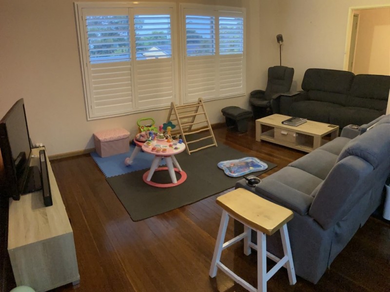 14 The Mainsail, Port Macquarie NSW 2444