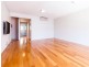 325/78 Arthur Street, Fortitude Valley QLD 4006