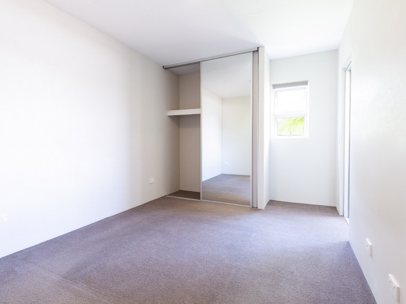 325/78 Arthur Street, Fortitude Valley QLD 4006