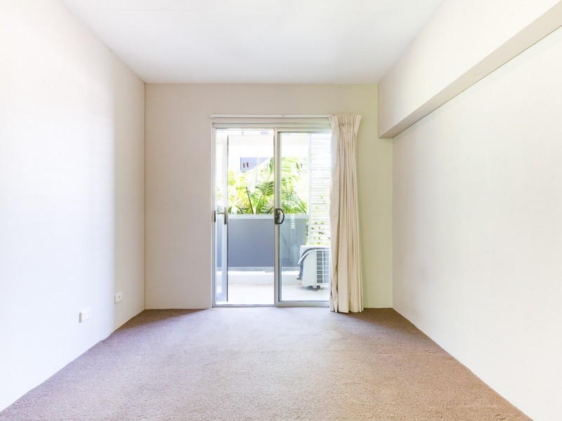 325/78 Arthur Street, Fortitude Valley QLD 4006