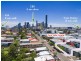 325/78 Arthur Street, Fortitude Valley QLD 4006
