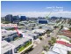 325/78 Arthur Street, Fortitude Valley QLD 4006