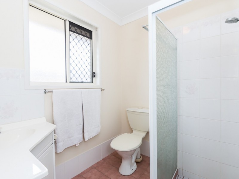 118 Muller Road, Boondall QLD 4034