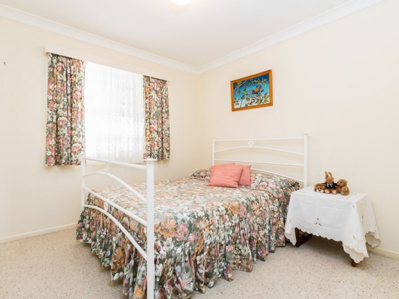 118 Muller Road, Boondall QLD 4034