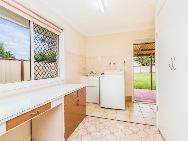 118 Muller Road, Boondall QLD 4034