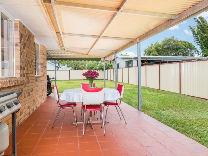 118 Muller Road, Boondall QLD 4034