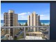 909/910/25 Laycock Street, Surfers Paradise QLD 4217