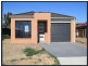 12 Redgum Drive, Kerang VIC 3579