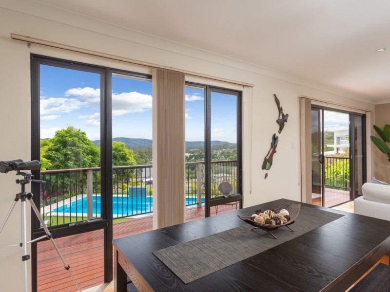 37 Jackaroo Crescent, Gilston QLD 4211