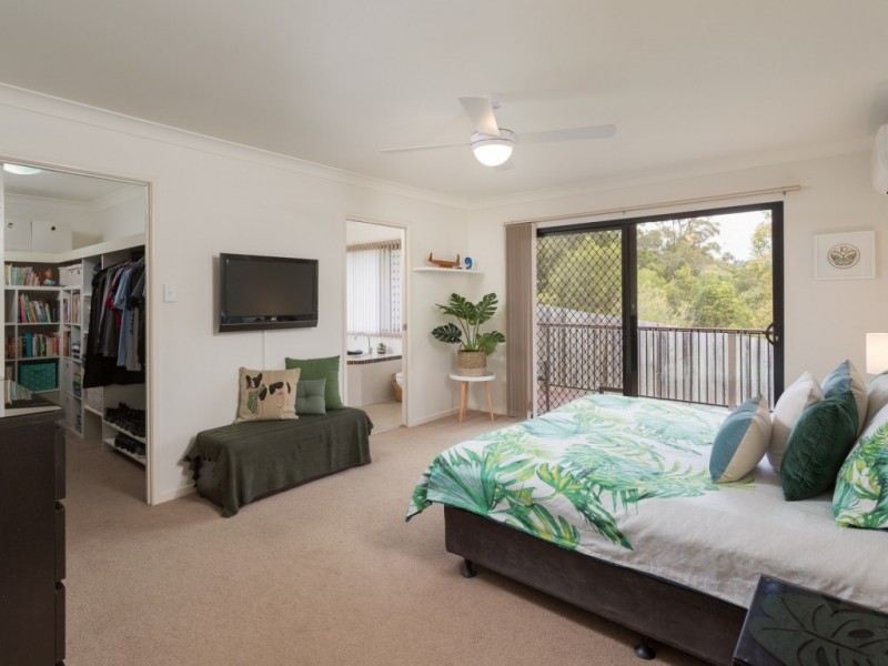 37 Jackaroo Crescent, Gilston QLD 4211