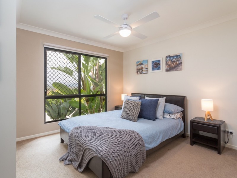 37 Jackaroo Crescent, Gilston QLD 4211