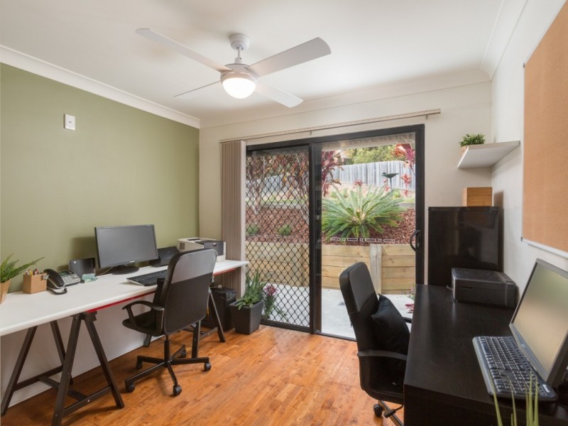 37 Jackaroo Crescent, Gilston QLD 4211