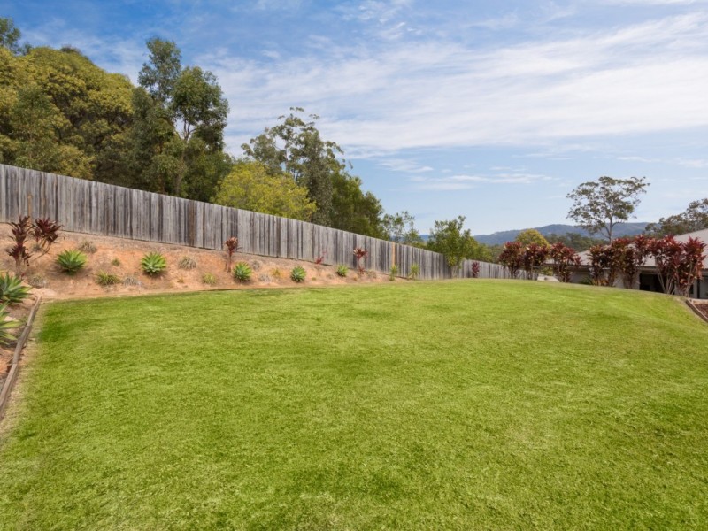 37 Jackaroo Crescent, Gilston QLD 4211