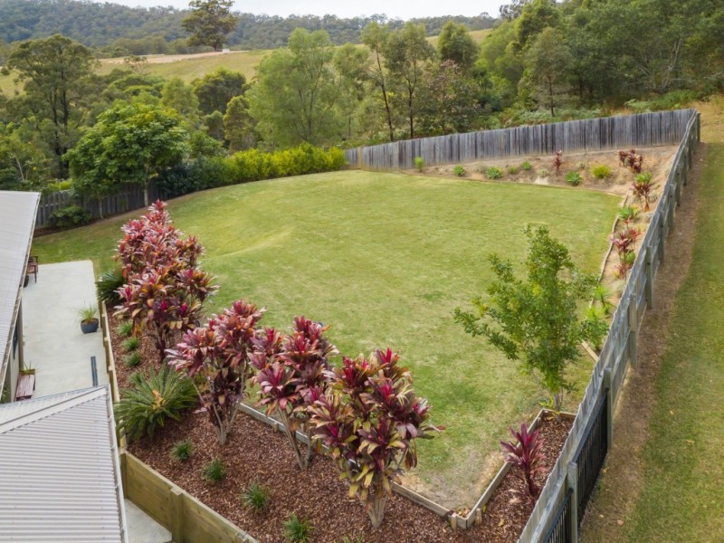 37 Jackaroo Crescent, Gilston QLD 4211