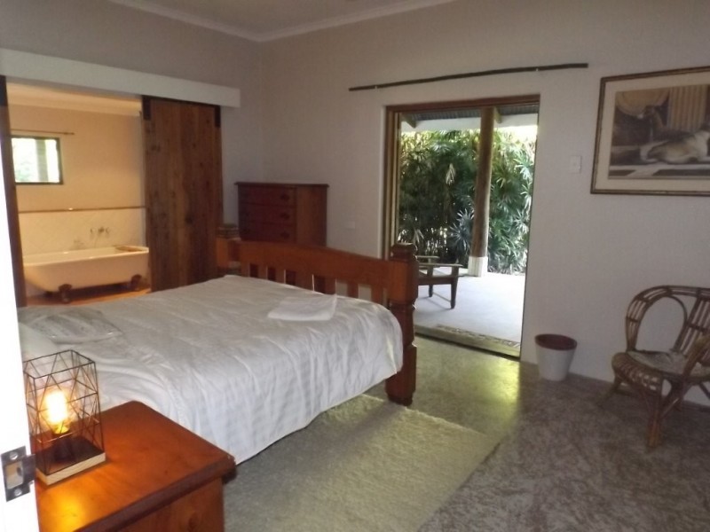 8-10 Headland Close, Edmonton QLD 4869