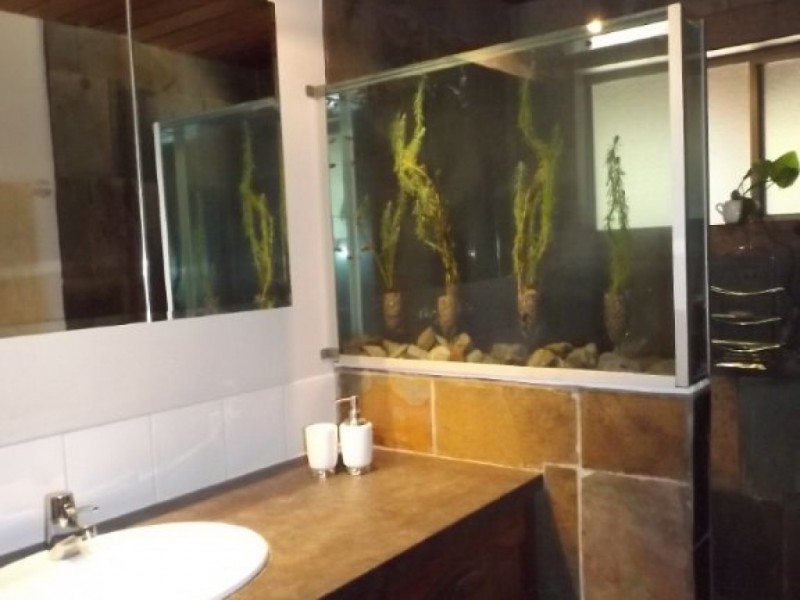 8-10 Headland Close, Edmonton QLD 4869