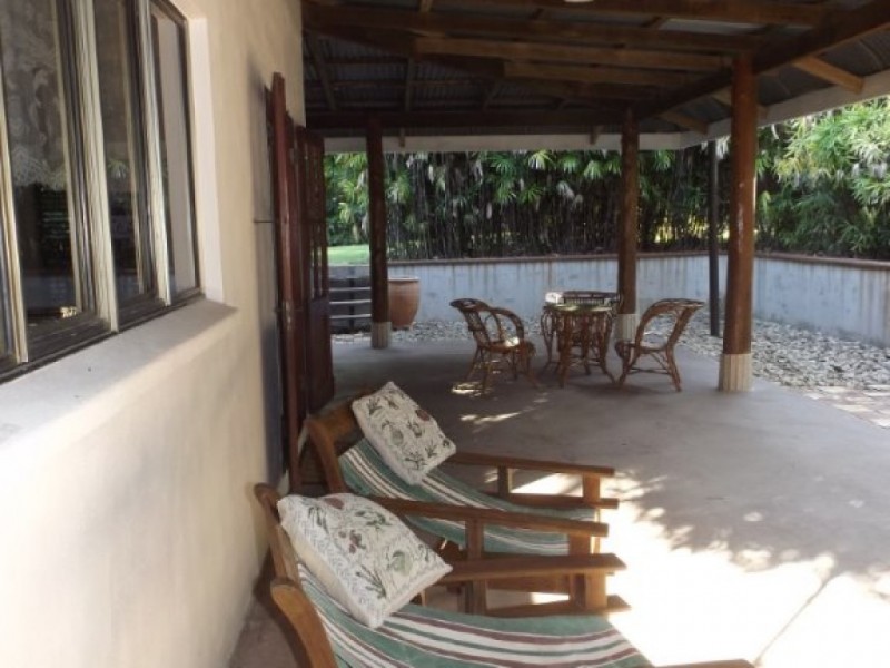 8-10 Headland Close, Edmonton QLD 4869