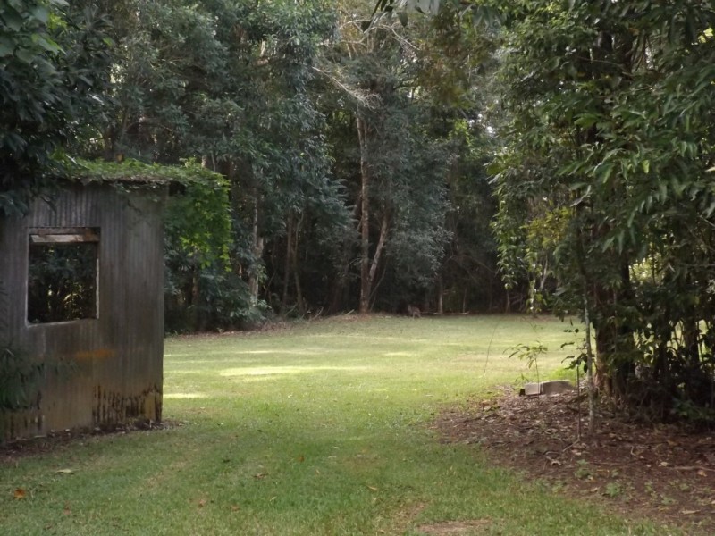 8-10 Headland Close, Edmonton QLD 4869