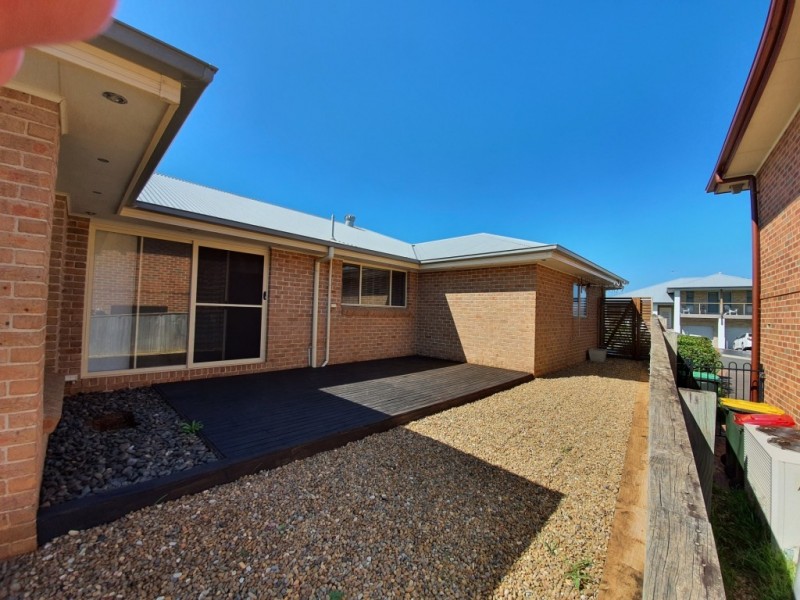 14 Elambra Pde, Gerringong NSW 2534