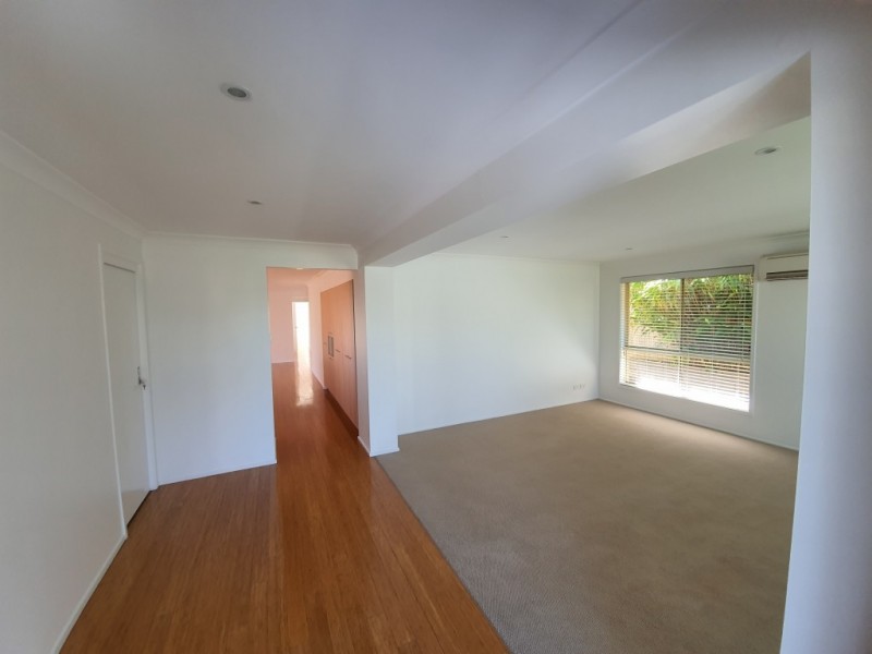 14 Elambra Pde, Gerringong NSW 2534