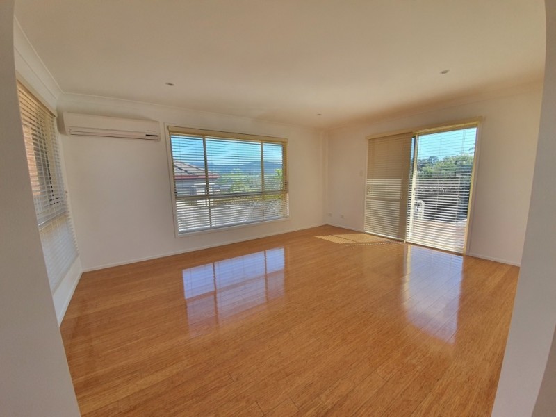 14 Elambra Pde, Gerringong NSW 2534