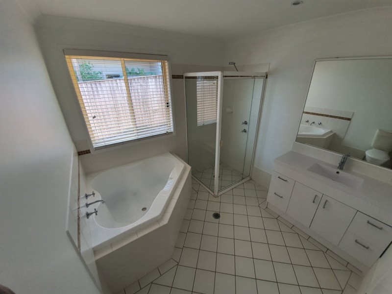 14 Elambra Pde, Gerringong NSW 2534