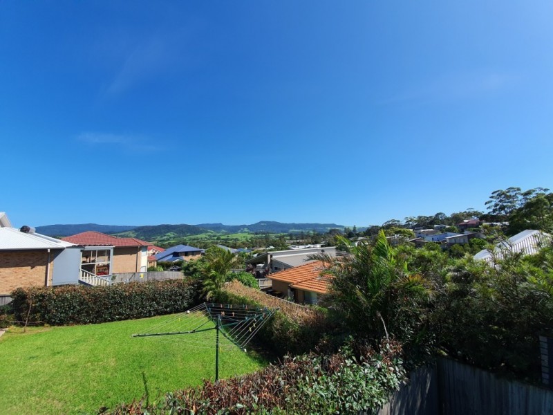 14 Elambra Pde, Gerringong NSW 2534