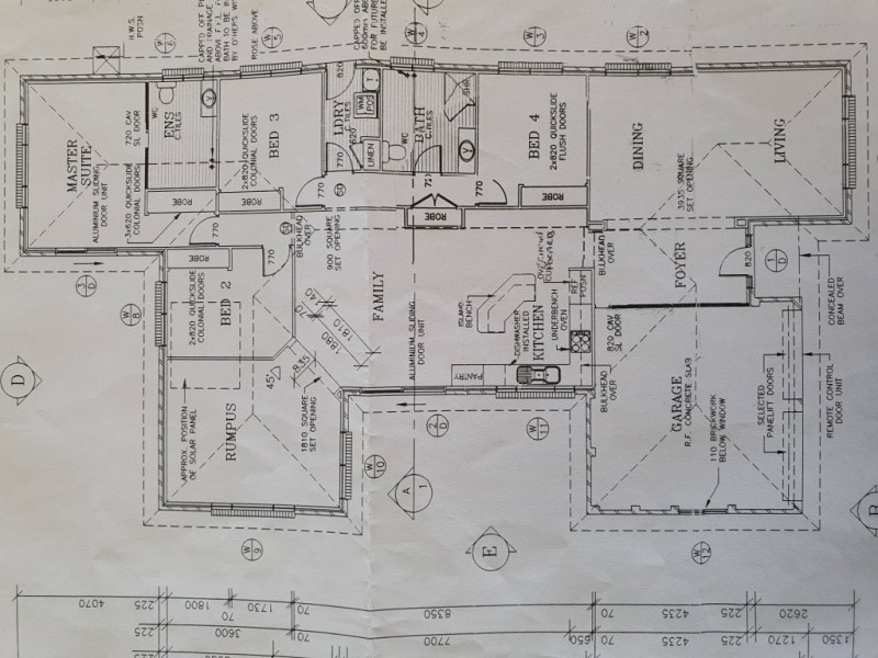 14 Elambra Pde, Gerringong NSW 2534