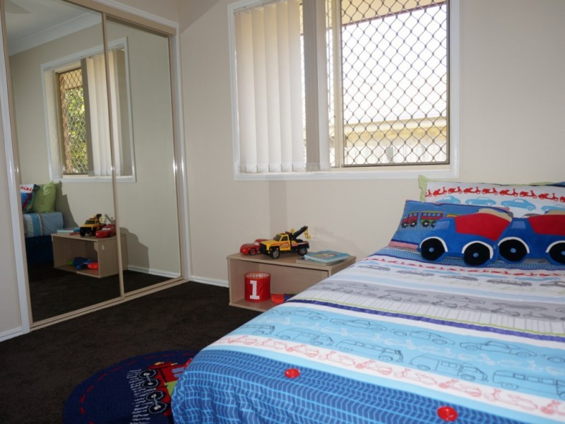 10 Nancy Court, Deception Bay QLD 4508