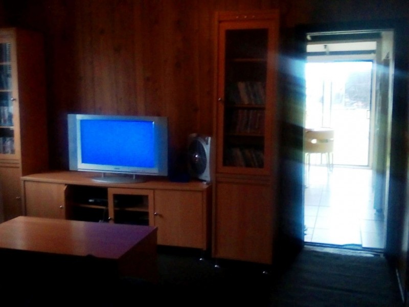 74 Mitchell Avenue, Kurri Kurri NSW 2327