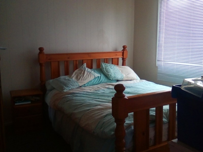 74 Mitchell Avenue, Kurri Kurri NSW 2327