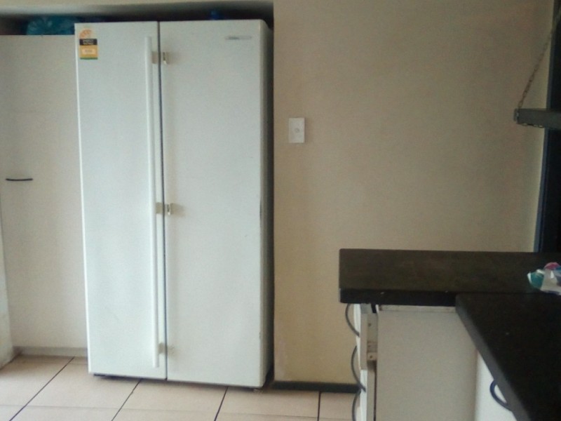 74 Mitchell Avenue, Kurri Kurri NSW 2327