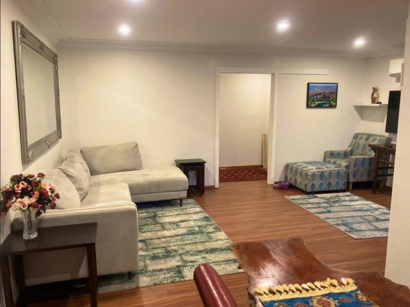 87 Kingsway Dve, Lalor VIC 3075