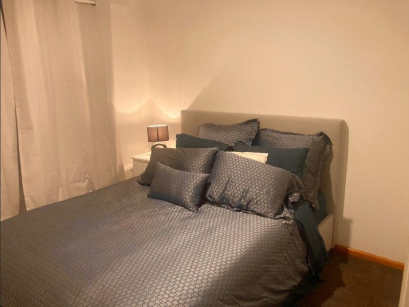 87 Kingsway Dve, Lalor VIC 3075