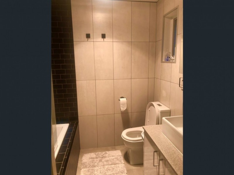 87 Kingsway Dve, Lalor VIC 3075