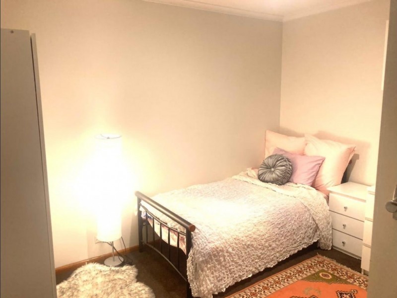 87 Kingsway Dve, Lalor VIC 3075