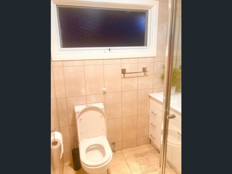 87 Kingsway Dve, Lalor VIC 3075