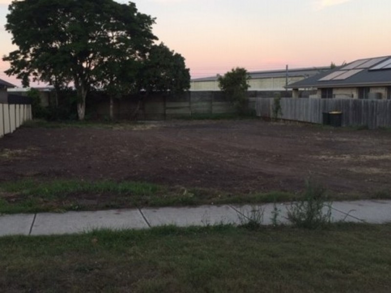 32 Collings Street, Geebung QLD 4034