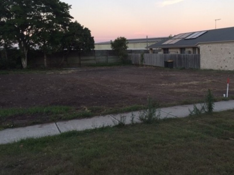 32 Collings Street, Geebung QLD 4034