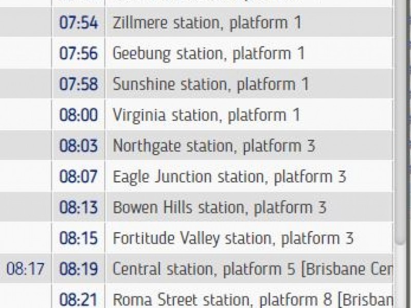32 Collings Street, Geebung QLD 4034