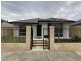 76 Murtin Rd, Dalyellup WA 6230