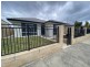 76 Murtin Rd, Dalyellup WA 6230