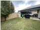 76 Murtin Rd, Dalyellup WA 6230