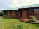 11 Grange Place, Mount Gambier SA 5290