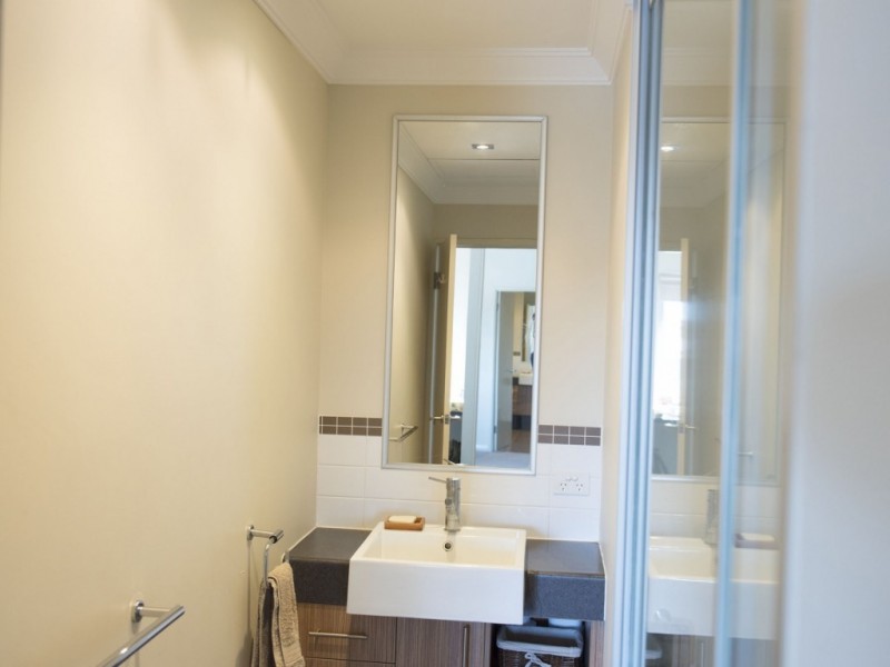 16/56 Grand Boulevard, Joondalup WA 6027