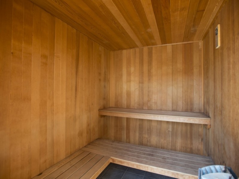 16/56 Grand Boulevard, Joondalup WA 6027