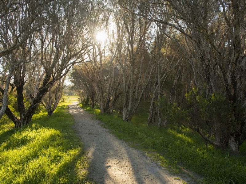 16/56 Grand Boulevard, Joondalup WA 6027