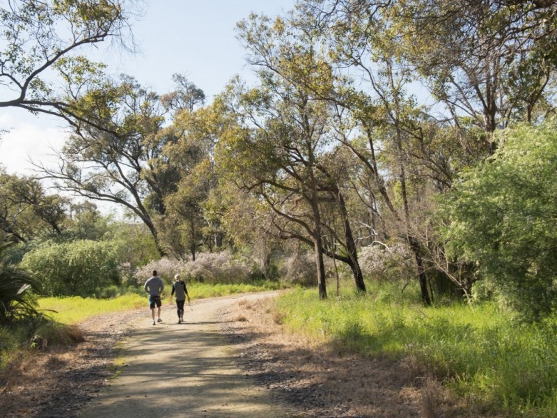 16/56 Grand Boulevard, Joondalup WA 6027