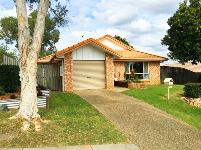 3 Sundar Crescent, Tanah Merah QLD 4128