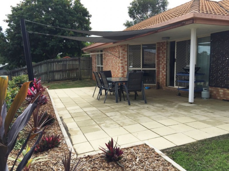 3 Sundar Crescent, Tanah Merah QLD 4128